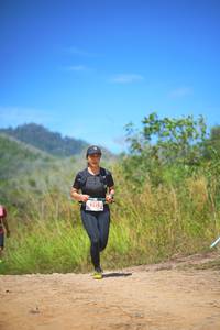 BIB: 5575
                            <button type="button" onclick="openModal(21741903)" class="btn btn-primary btn-sm float-right btn-popup" data-toggle="modal" data-target=".modal-high-quality">
                        <i class="fas fa-shopping-cart"></i> Add to Cart
                    </button>
                                            <button type="button" onclick="isThisMe(21741903, true)" class="btn btn-success btn-sm float-right btn-popup btn-isme hidden" data-toggle="tooltip" data-placement="bottom" title="นี่คือรูปของคุณใช่ไหม คลิกที่นี่เพื่อเอาเข้าอัลบั้ม">
                        <i class="fas fa-plus"></i> Add to album
                    </button>
                    <button type="button" onclick="isThisMe(21741903, false)" class="btn btn-warning btn-sm float-right btn-popup btn-isnotme hidden">
                        <i class="fas fa-ban"></i> Remove from album
                    </button>